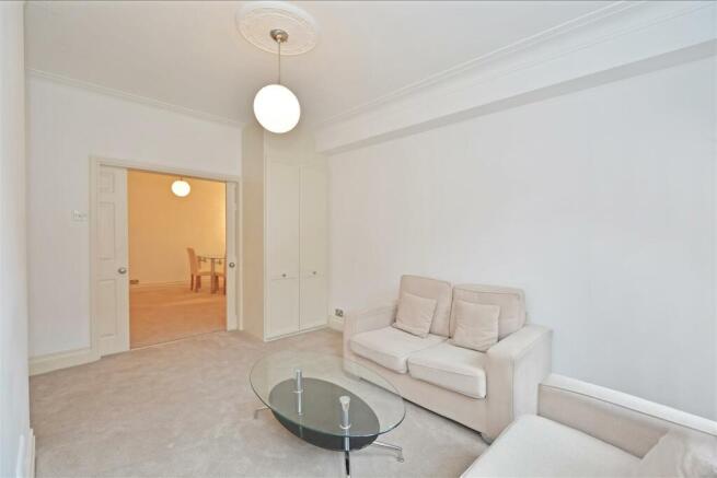 71, 15 Portman Square-5.jpg