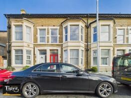 4, Moore Street, Blackpool FY4 1DB