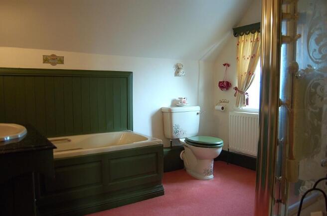 Photo 6