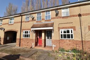 33, Blackburn Avenue, Brough HU15 1BD