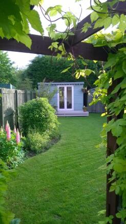 Photo 26