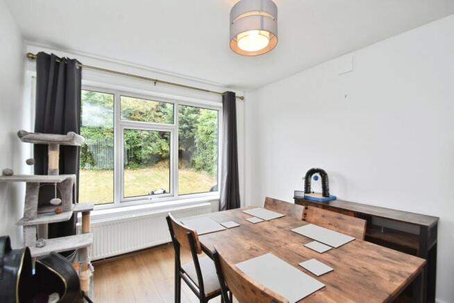3 bed Detached for sale Image 6