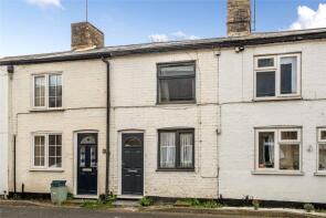 18, Mitre Street, Buckingham MK18 1DW