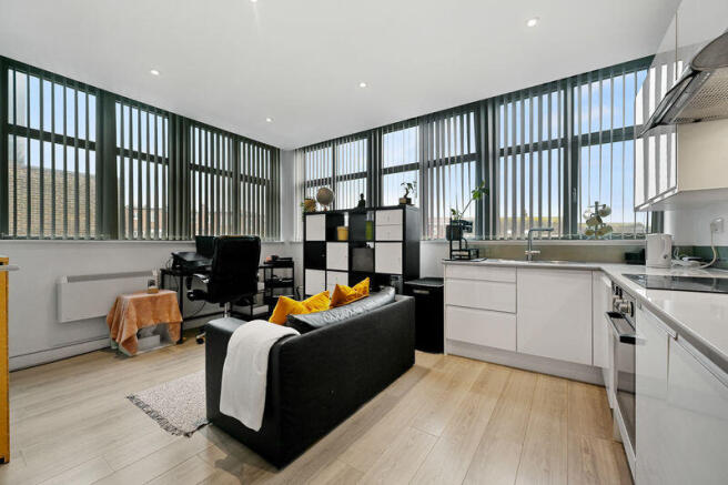 Photo 5