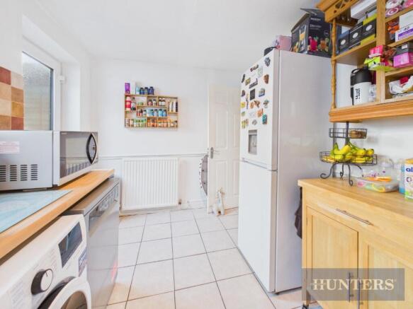 2 bed Terraced for sale Image 5