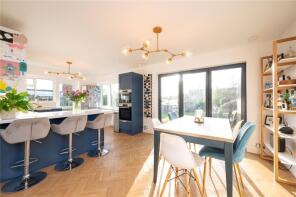 24, Tippendell Lane, Chiswell Green, St. Albans AL2 3HL