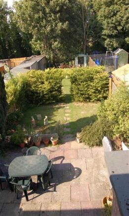 Photo 13