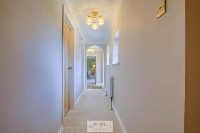 3 bed Detached Bungalow for sale Image 11