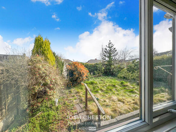 3 bed Detached Bungalow for sale Image 12