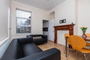 576, Pershore Road, Selly Oak, Birmingham B29 7EN