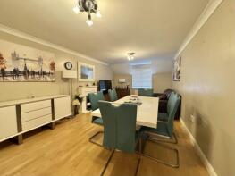 Flat 18, 74, Yew Tree Lane, Solihull B91 2PS