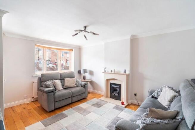 3 bed Semi-Detached for sale Image 5