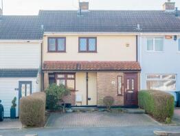 28, Quilters Straight, Basildon SS14 2SE