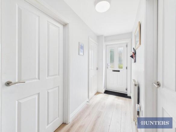 2 bed End of Terrace for sale Image 7