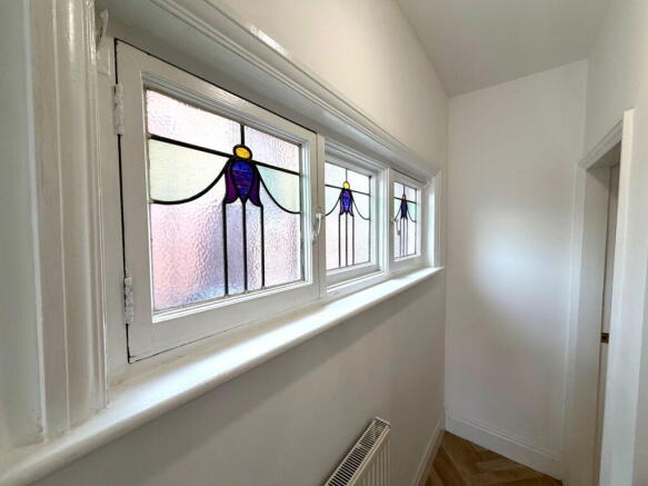 3 bed End of Terrace for sale Image 12
