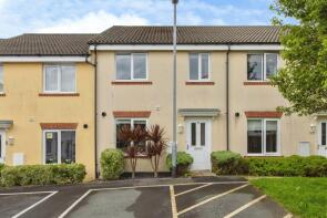 13, Brewery Drive, St. Austell PL25 4EH