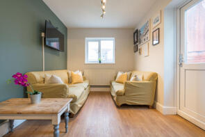 189, Fawcett Road, Southsea PO4 0DH