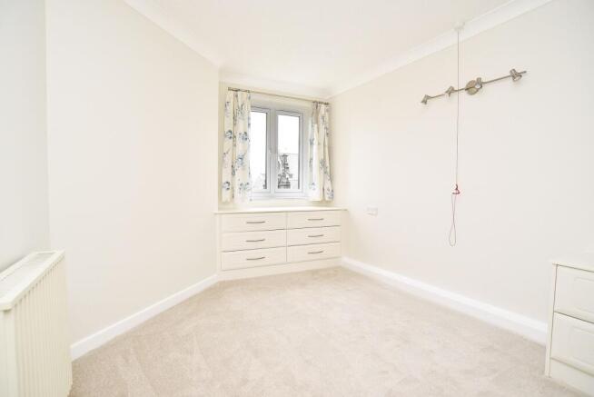 1 bed Flat for sale Image 4