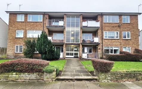 Boldmere Road, Sutton Coldfield, B73 5EY