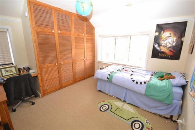 Photo 9