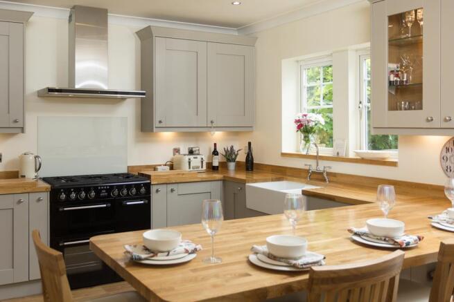 4 Micklethwaite Mews-10_LowRes.jpg