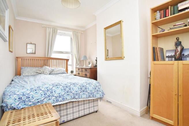 2 bed Terraced for sale Image 7