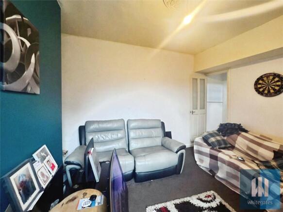 1 bed Terraced for sale Image 9