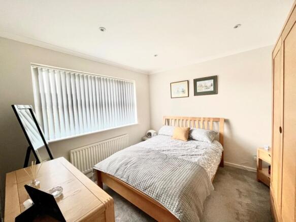 Bed 2