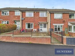 49, Seathorne Walk, Bridlington YO16 7QP