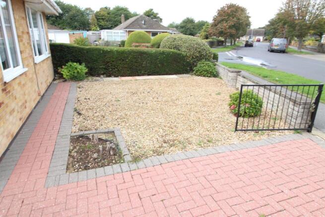 front garden.jpg