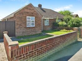 1, Furzefield, Bedford MK41 9DF