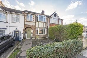 138, Long Lane, Hillingdon, Uxbridge UB10 0EH