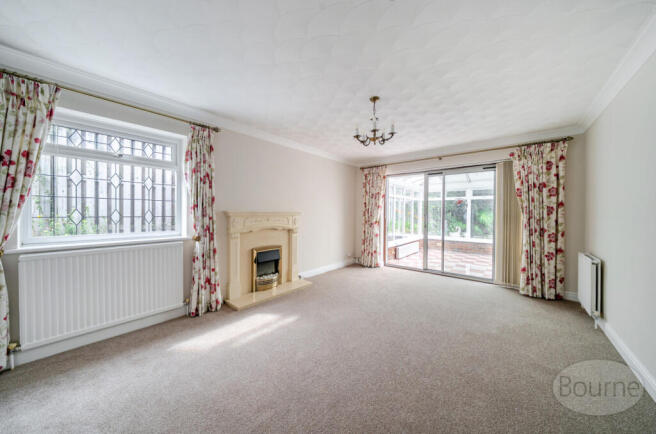 3b556c32-e20e-43f...