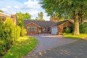 17, Highgate, Sutton Coldfield B74 3HW
