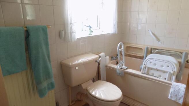 Photo 12