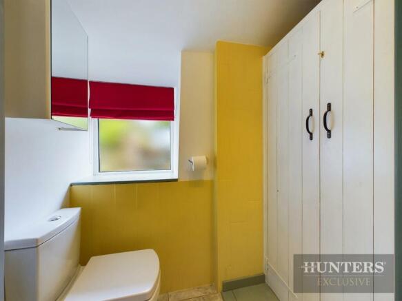 3 bed Detached for sale Image 11