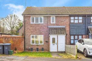 26, Chiltington Close, Burgess Hill RH15 8SH
