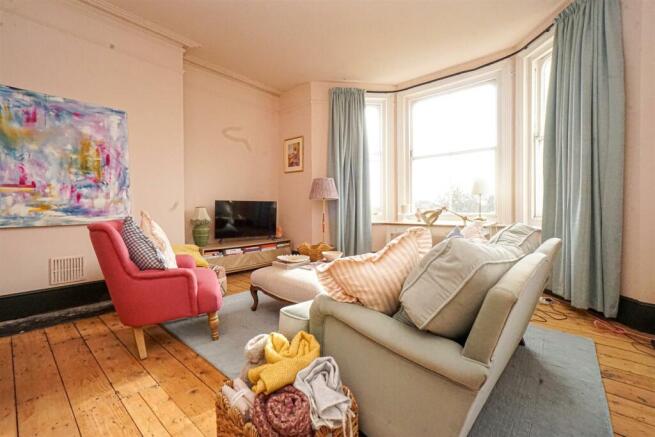 Anglesea Terrace (71)_ Alto.jpg