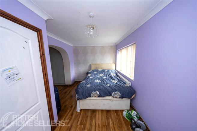 Picture No. 13
