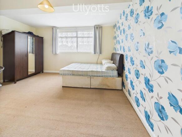 3 bed End of Terrace for sale Image 12