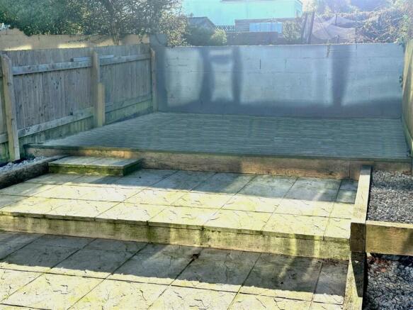 Outside.jpeg