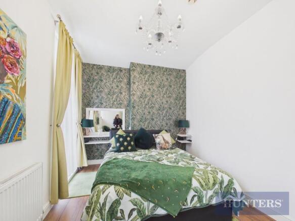 7 bed Terraced for sale Image 11