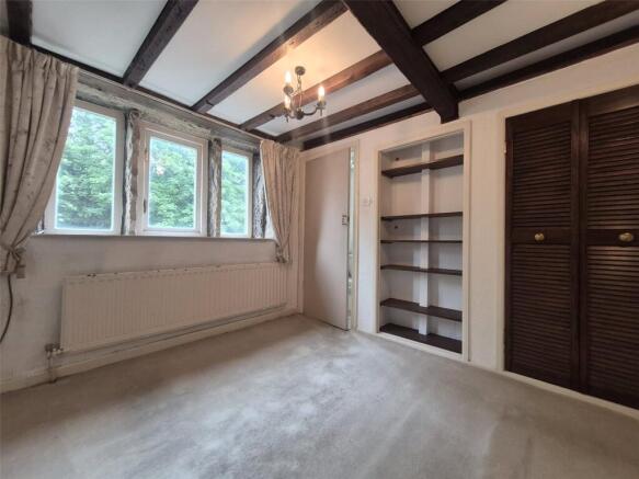 3 bed End of Terrace for sale Image 7