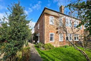 29, The Grangeway, Littlehampton BN16 2QS