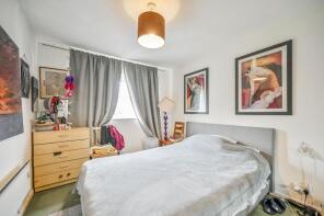 62, St Pauls Rise, London N13 6LD