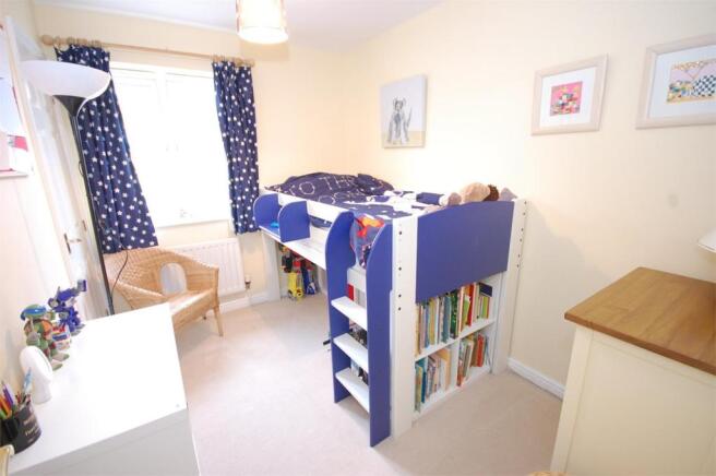 Photo 12
