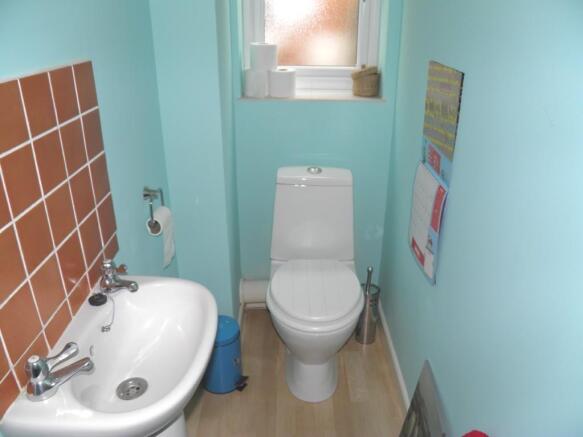 Photo 9