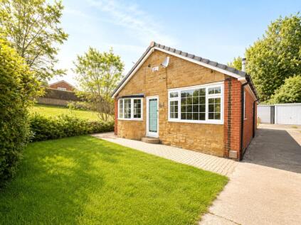 Howard Crescent, Durkar, Wakefield, WF4
