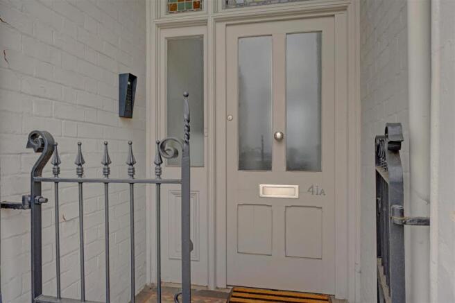 41a Worcester Rd (23