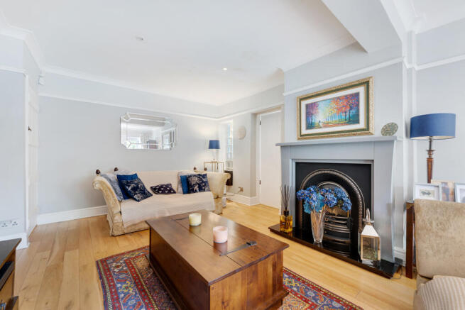 67 WHITEFIELD ROAD40.jpg